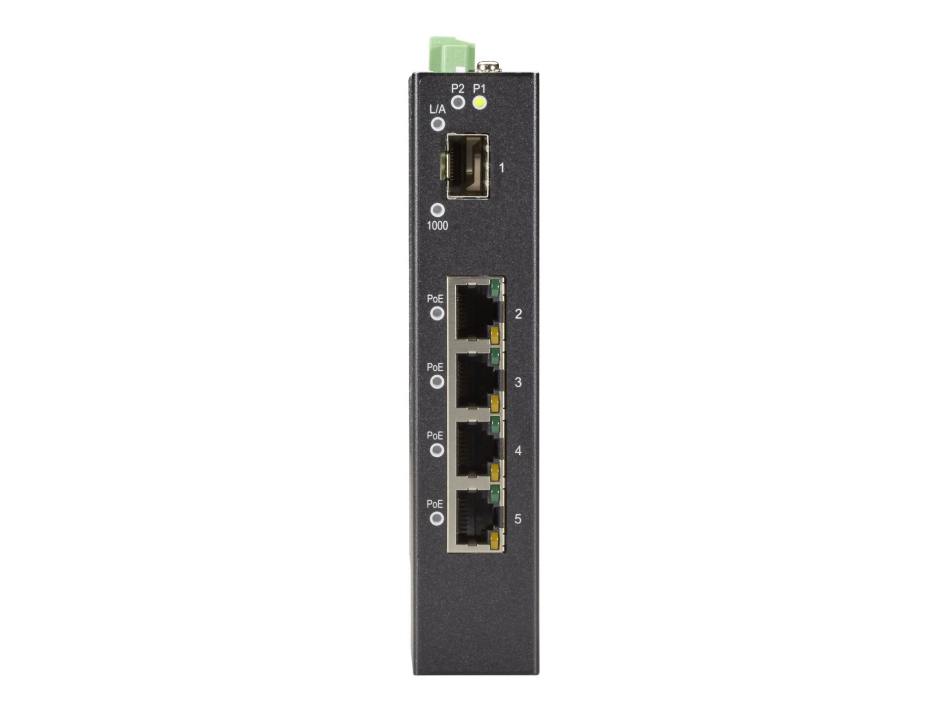Shop Ethernet Switches